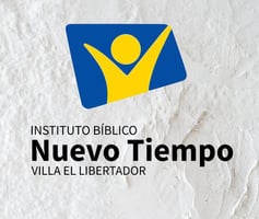 2025 QR Formularios Clases Biblicas VEL