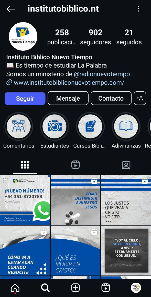 5175077868605124846recorte