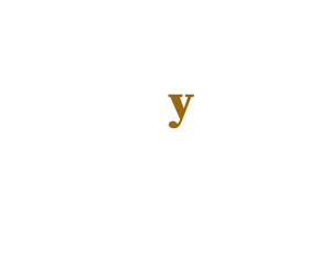 ByB logo blanco