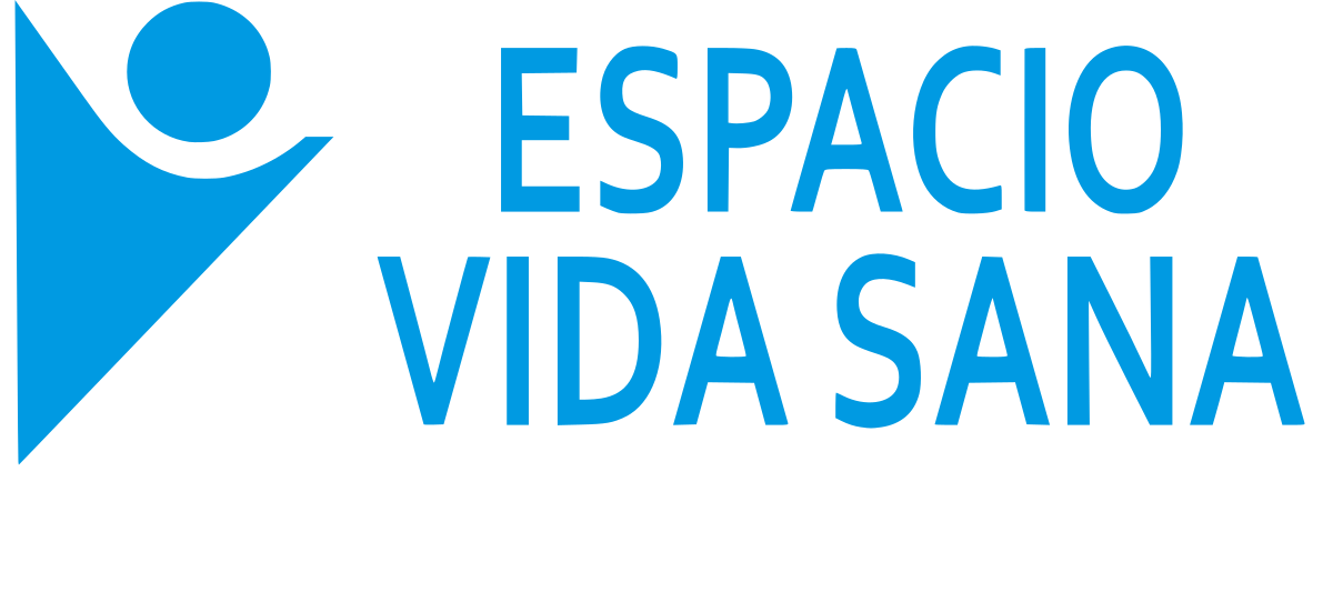 Espacio Vida Sana - Rosario logo