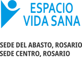 Espacio Vida Sana - Rosario