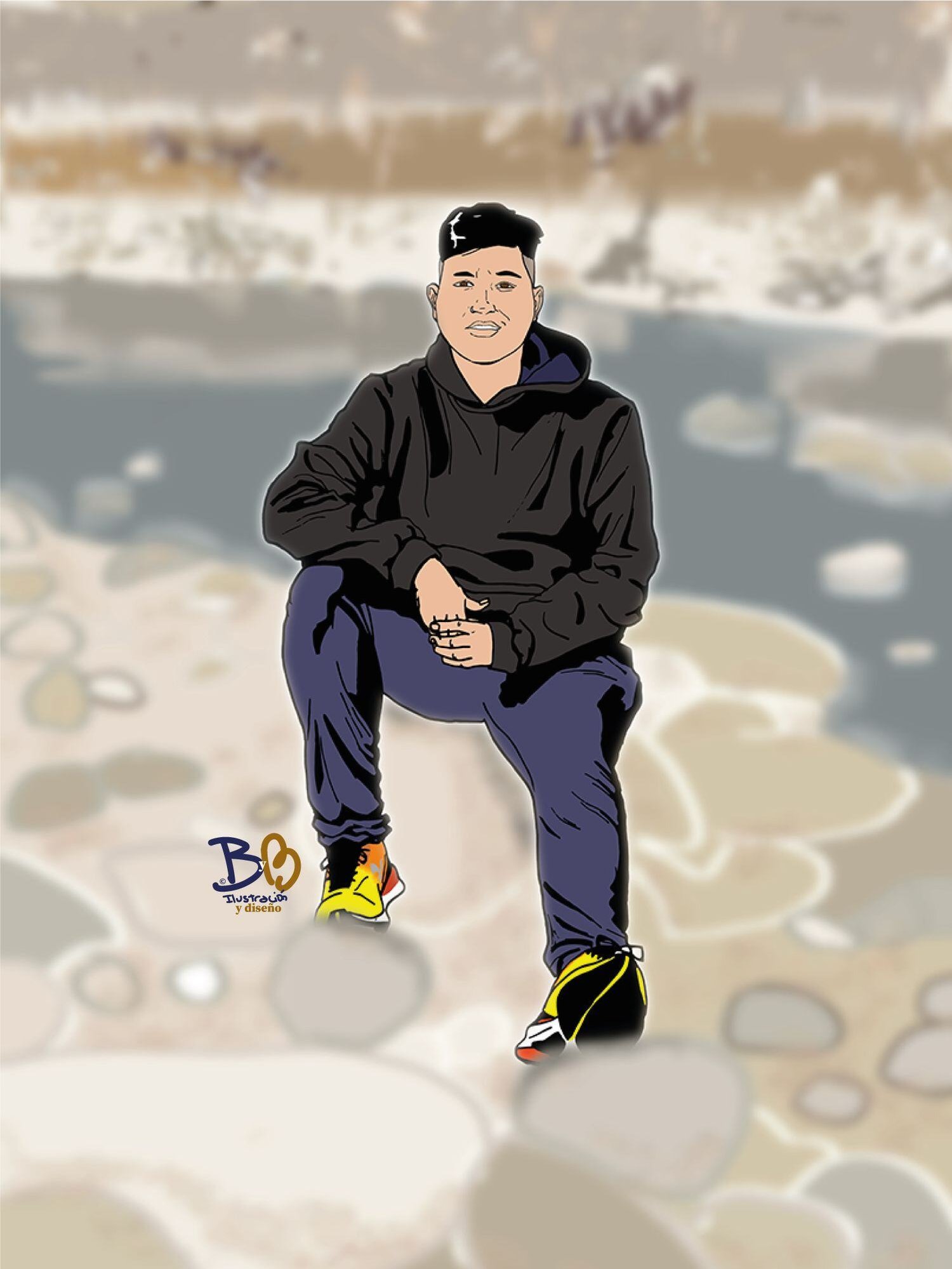 Primo 2