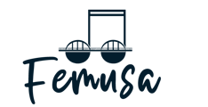 Logo Femusa