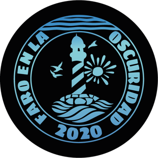 Logo Organizacion_1