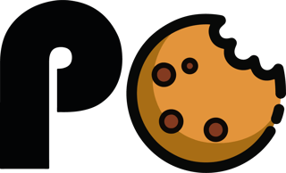Logo Proyecto Gallerta