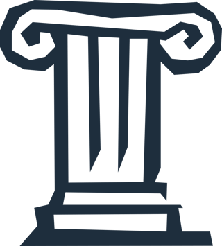 Logo oscuro