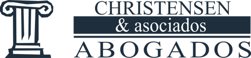 Logotipo 1.1