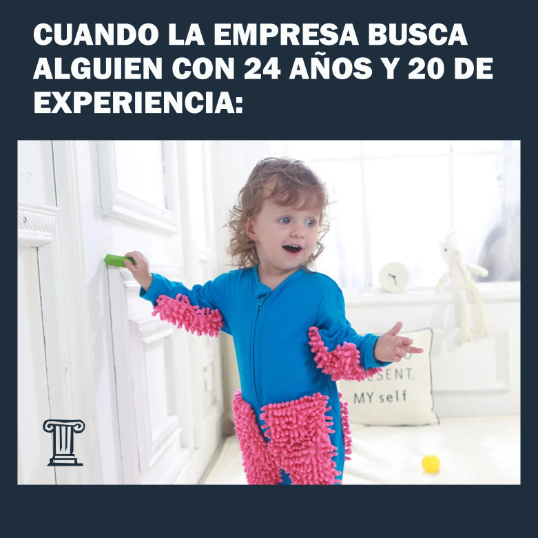Meme 1.0