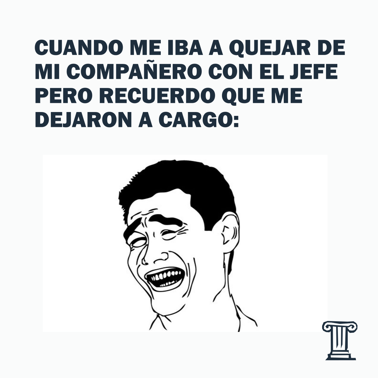 Meme 2.0