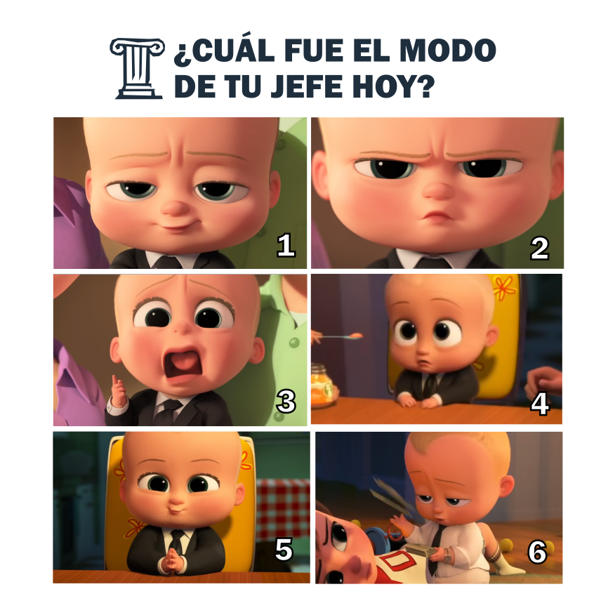 Meme 24.0