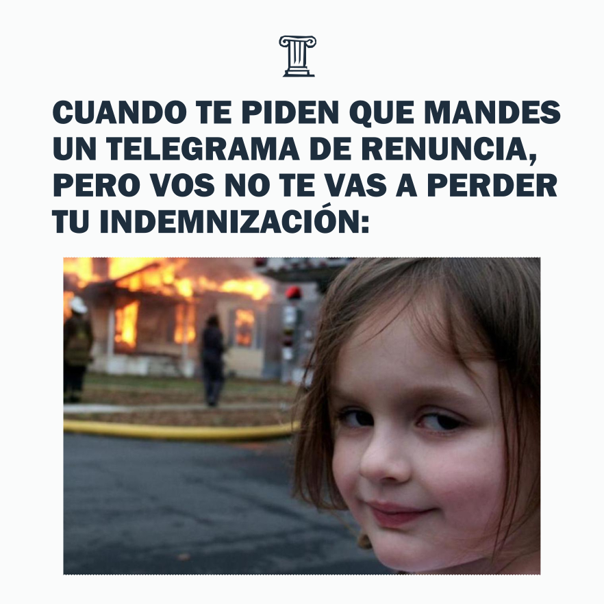 Meme 4.0