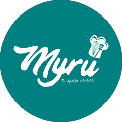 Myru círculo 3.0