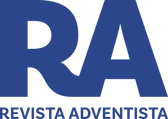 RA -  2b468b