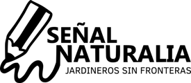 Señal Naturalia LOGO