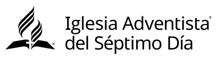adventist-es--black