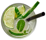 beverage3