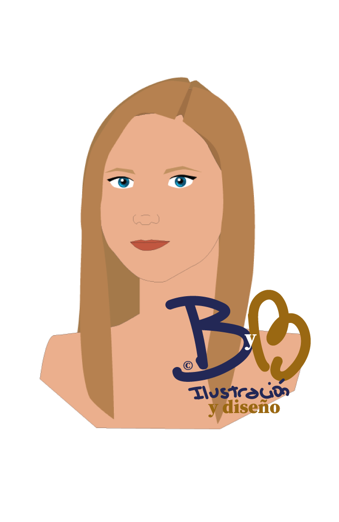 ByB Cabeza mujer animacion@2x