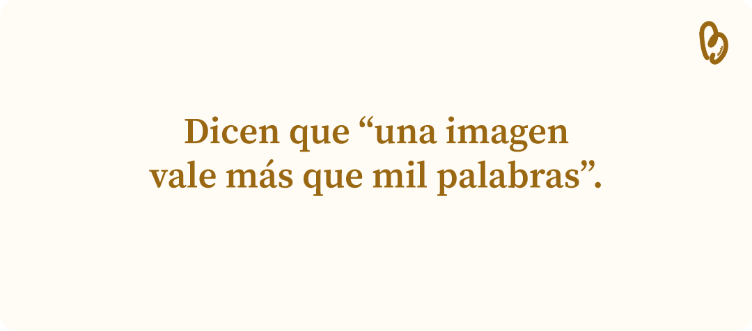 Frase - Web