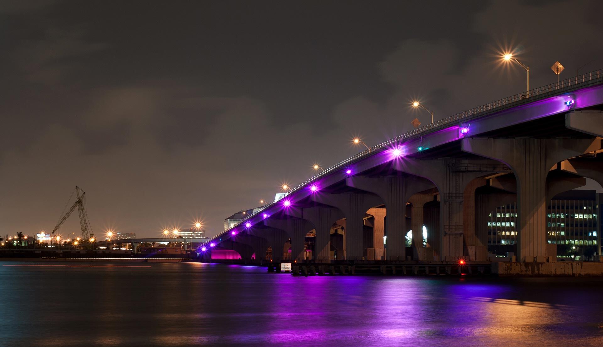 Bridge